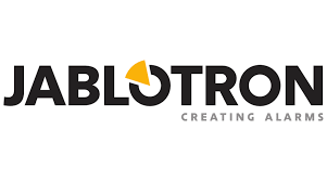 Jablotron